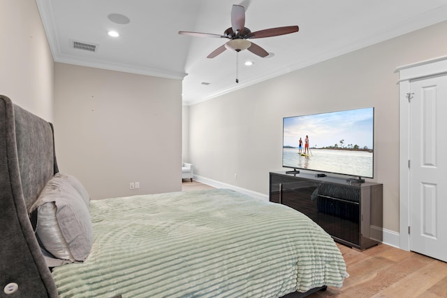 601 Magnolia Dr, Destin, FL 32541 - photo 32