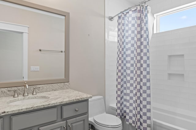 601 Magnolia Dr, Destin, FL 32541 - photo 33