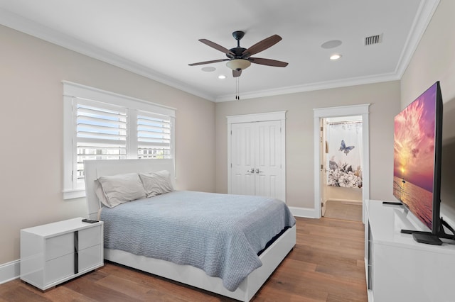 601 Magnolia Dr, Destin, FL 32541 - photo 34