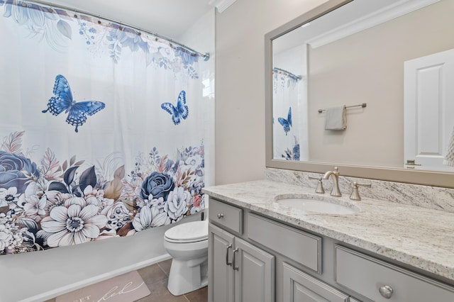 601 Magnolia Dr, Destin, FL 32541 - photo 36