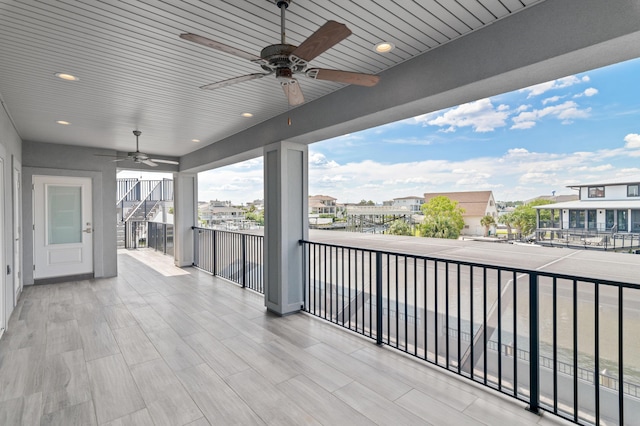 601 Magnolia Dr, Destin, FL 32541 - photo 38