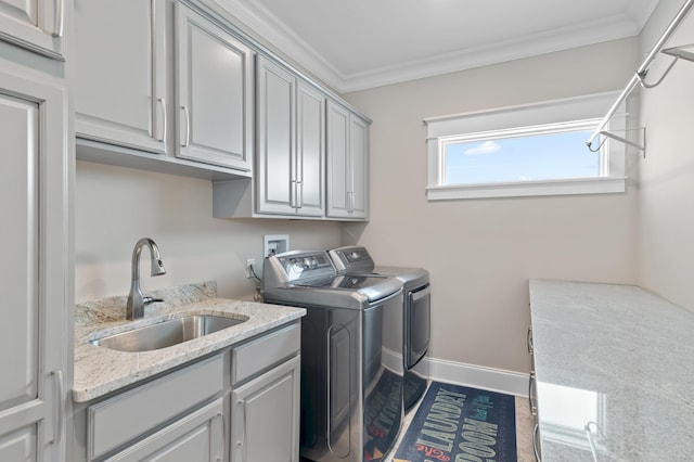 601 Magnolia Dr, Destin, FL 32541 - photo 37