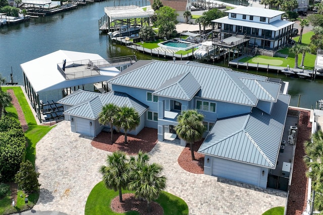 601 Magnolia Dr, Destin, FL 32541 - photo 2