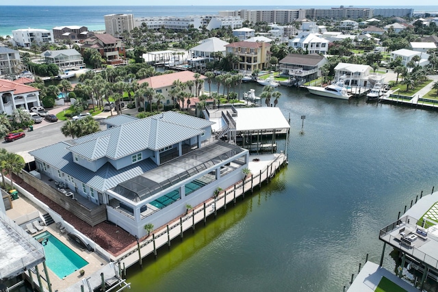 601 Magnolia Dr, Destin, FL 32541 - photo 42