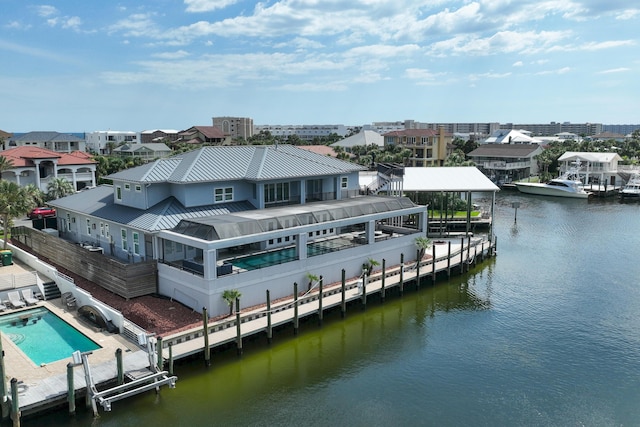 601 Magnolia Dr, Destin, FL 32541 - photo 39