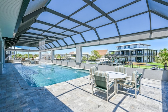 601 Magnolia Dr, Destin, FL 32541 - photo 51