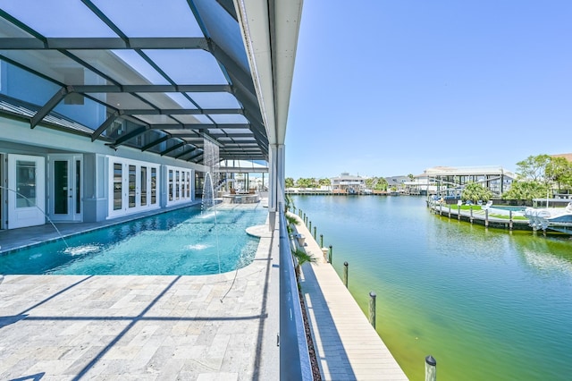 601 Magnolia Dr, Destin, FL 32541 - photo 47