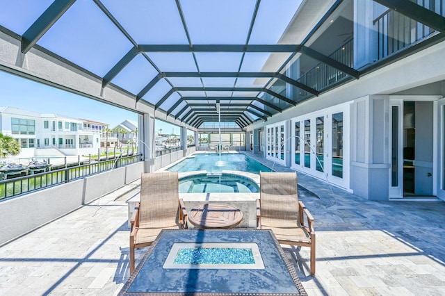 601 Magnolia Dr, Destin, FL 32541 - photo 53