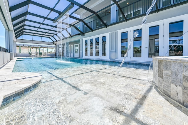 601 Magnolia Dr, Destin, FL 32541 - photo 44