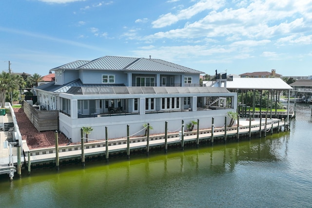 601 Magnolia Dr, Destin, FL 32541 - photo 5