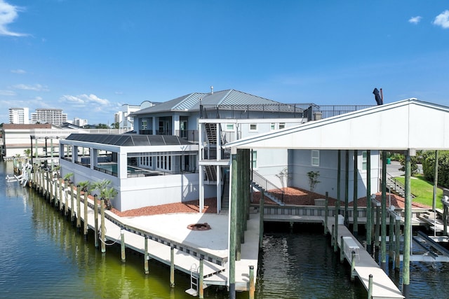 601 Magnolia Dr, Destin, FL 32541 - photo 41