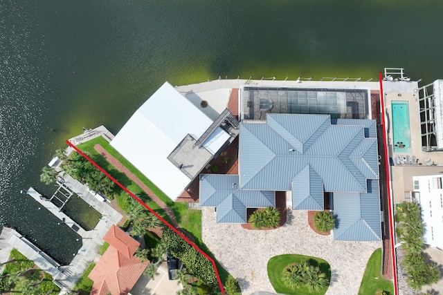 601 Magnolia Dr, Destin, FL 32541 - photo 4