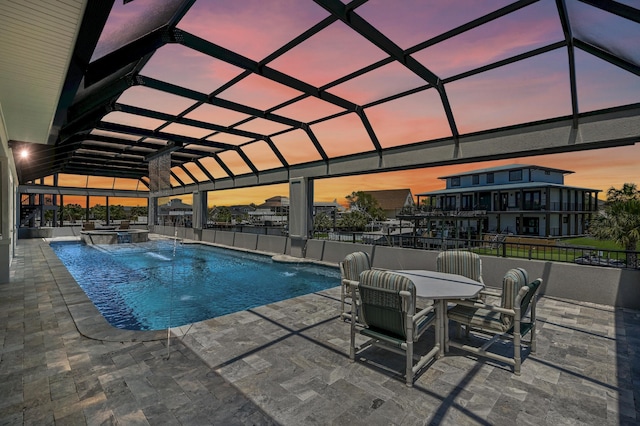 601 Magnolia Dr, Destin, FL 32541 - photo 52