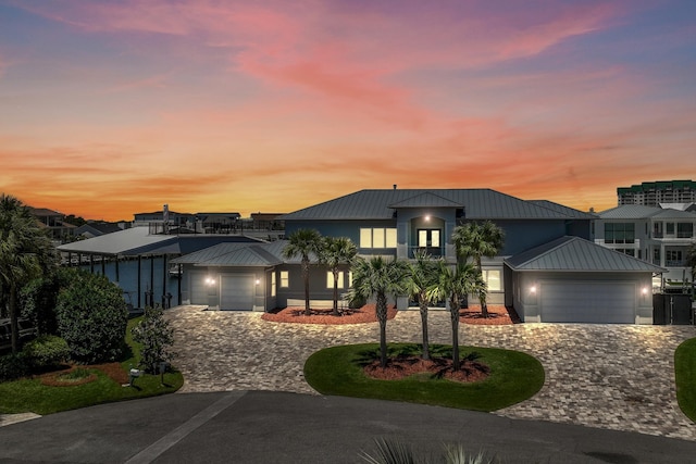 601 Magnolia Dr, Destin, FL 32541 - photo 3