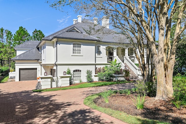442 Regatta Bay Blvd, Destin, FL 32541 - photo 2