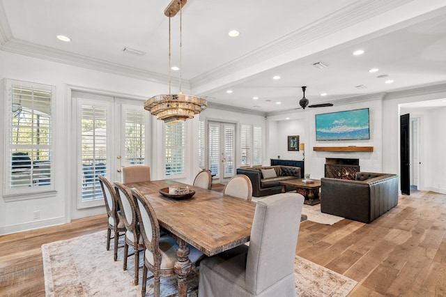 442 Regatta Bay Blvd, Destin, FL 32541 - photo 11