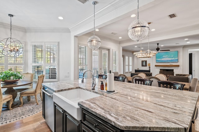 442 Regatta Bay Blvd, Destin, FL 32541 - photo 16