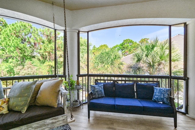 442 Regatta Bay Blvd, Destin, FL 32541 - photo 25