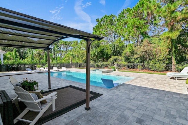 442 Regatta Bay Blvd, Destin, FL 32541 - photo 28