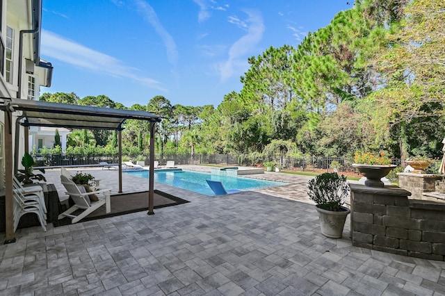 442 Regatta Bay Blvd, Destin, FL 32541 - photo 30
