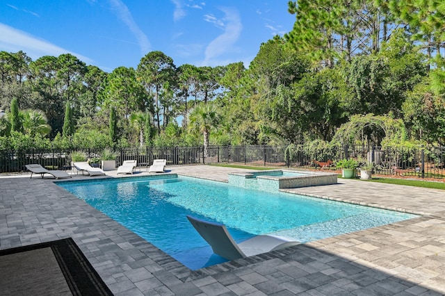 442 Regatta Bay Blvd, Destin, FL 32541 - photo 31