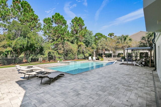 442 Regatta Bay Blvd, Destin, FL 32541 - photo 37