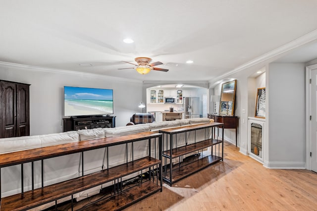442 Regatta Bay Blvd, Destin, FL 32541 - photo 54