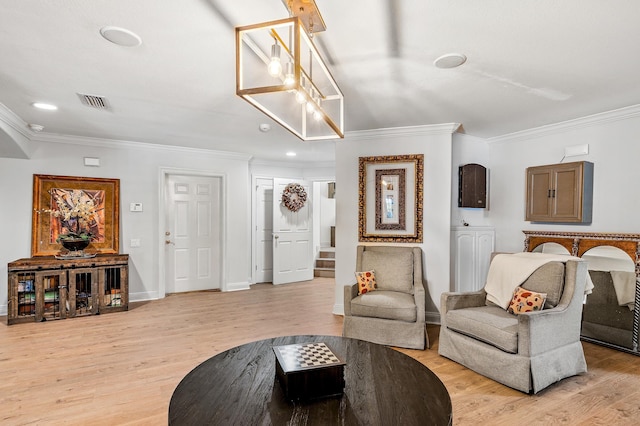 442 Regatta Bay Blvd, Destin, FL 32541 - photo 65