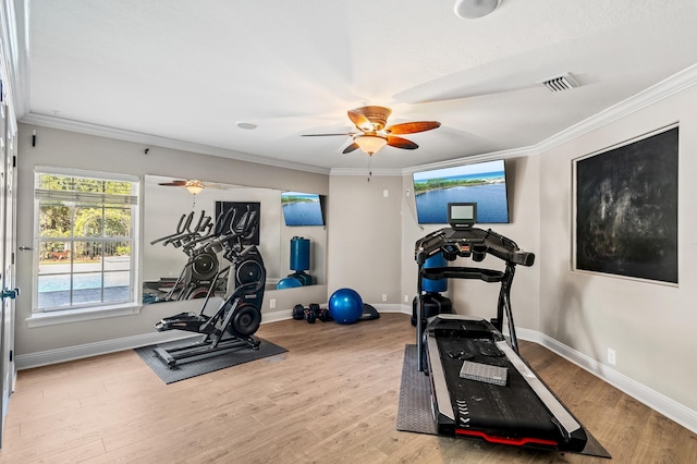 442 Regatta Bay Blvd, Destin, FL 32541 - photo 66