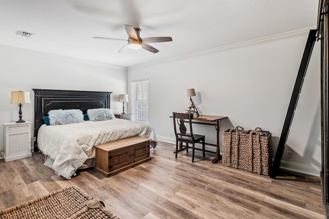 442 Regatta Bay Blvd, Destin, FL 32541 - photo 68