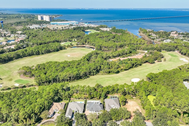 442 Regatta Bay Blvd, Destin, FL 32541 - photo 78