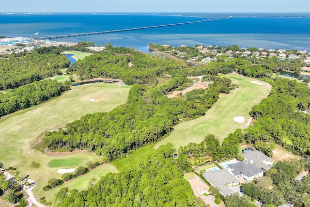 442 Regatta Bay Blvd, Destin, FL 32541 - photo 79