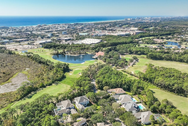 442 Regatta Bay Blvd, Destin, FL 32541 - photo 81