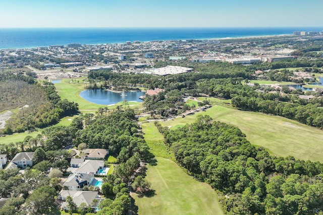 442 Regatta Bay Blvd, Destin, FL 32541 - photo 82