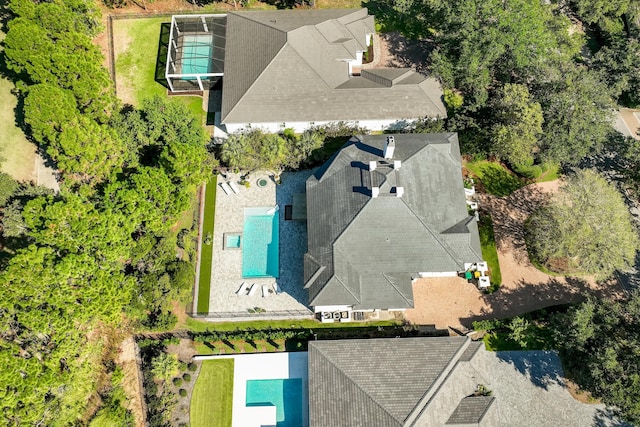 442 Regatta Bay Blvd, Destin, FL 32541 - photo 84