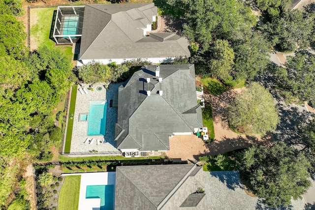 442 Regatta Bay Blvd, Destin, FL 32541 - photo 85