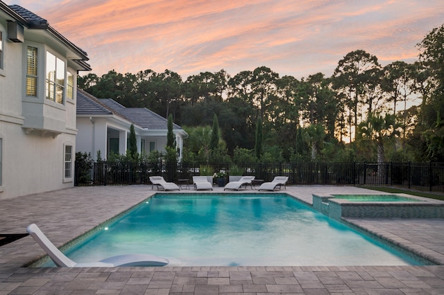 442 Regatta Bay Blvd, Destin, FL 32541 - photo 91