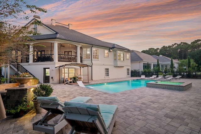 442 Regatta Bay Blvd, Destin, FL 32541 - photo 92