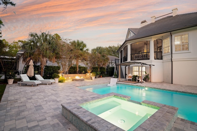 442 Regatta Bay Blvd, Destin, FL 32541 - photo 94