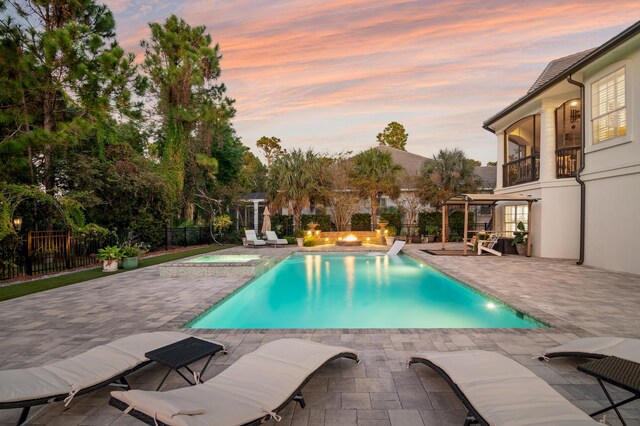 442 Regatta Bay Blvd, Destin, FL 32541 - photo 96