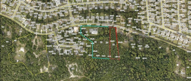 000 Antioch Rd, Crestview, FL 32536