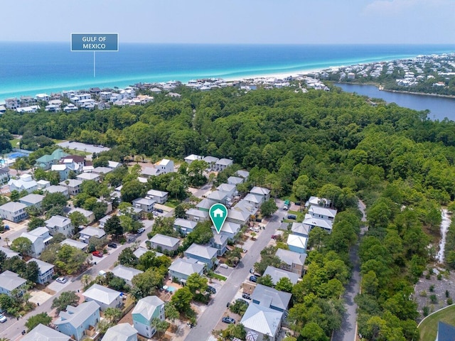 67 Snapper St, Santa Rosa Beach, FL 32459 - photo 2