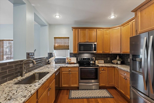67 Snapper St, Santa Rosa Beach, FL 32459 - photo 4