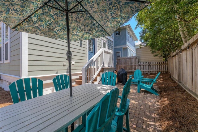 67 Snapper St, Santa Rosa Beach, FL 32459 - photo 7
