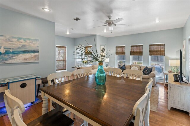 67 Snapper St, Santa Rosa Beach, FL 32459 - photo 8