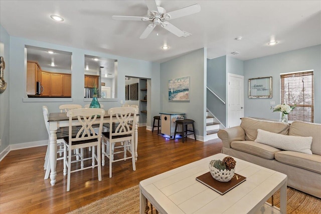 67 Snapper St, Santa Rosa Beach, FL 32459 - photo 10