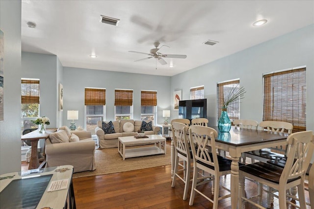 67 Snapper St, Santa Rosa Beach, FL 32459 - photo 11