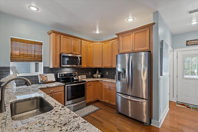 67 Snapper St, Santa Rosa Beach, FL 32459 - photo 12