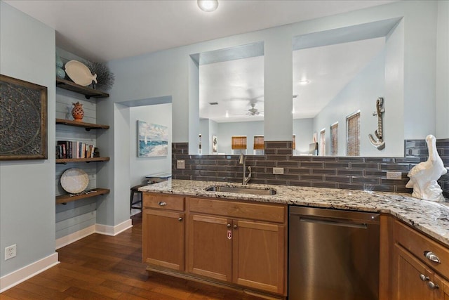 67 Snapper St, Santa Rosa Beach, FL 32459 - photo 13