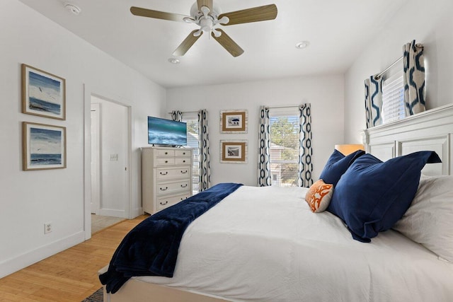 67 Snapper St, Santa Rosa Beach, FL 32459 - photo 22